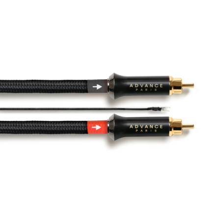 Link-RCA