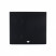 Klipsch KL6000-THX