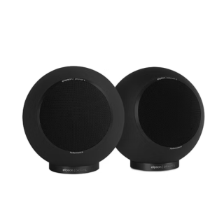 Elipson Planet L Performance hos Hifi-Punkten.se