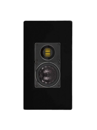 Elac WS1645.2 hos Hifi-Punkten.se