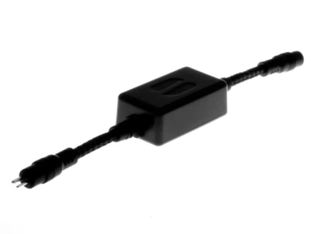 Ultra MKII