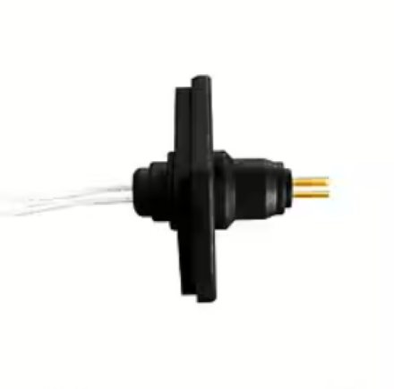Lumin connection kit