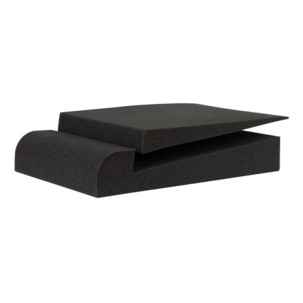 Foam ställ/dämpning