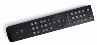 Primare C25 hos Hifi-Punkten.se