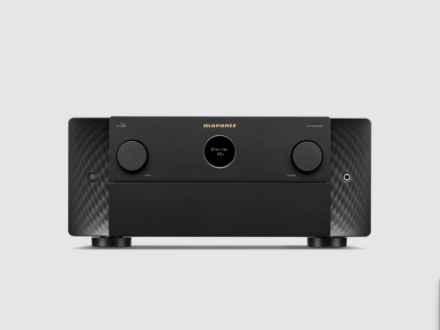AV 20