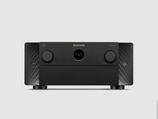 Marantz AV 20 hos Hifi-Punkten.se
