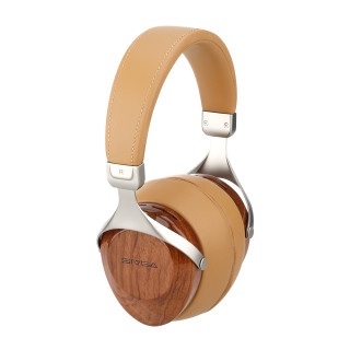 Sendy Audio Sivga Robin SV021 hos Hifi-Punkten.se