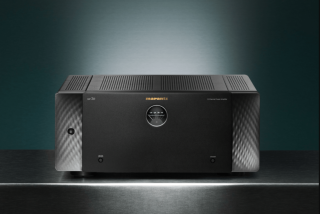 Marantz AMP 20 hos Hifi-Punkten.se