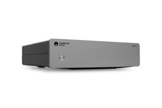 Cambridge audio MXW70 hos Hifi-Punkten.se