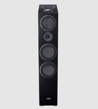 Canton GLE 90 AR S2 hos Hifi-Punkten.se