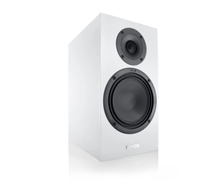 Canton GLE 30 S2 hos Hifi-Punkten.se