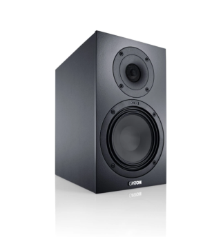 Canton GLE 20 S2 hos Hifi-Punkten.se