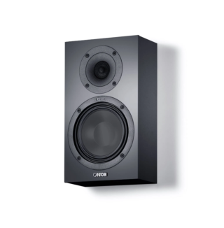 Canton GLE 10 S2 hos Hifi-Punkten.se