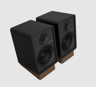 Onkyo GX-30ARC hos Hifi-Punkten.se