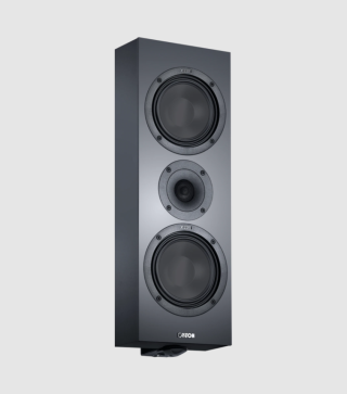 Canton GLE 15 PRO S2 hos Hifi-Punkten.se