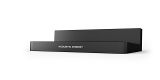 Acoustic Energy Footbase hos Hifi-Punkten.se