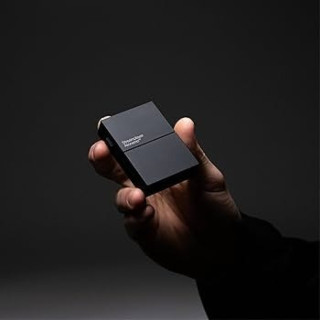 Rotel A8 hos Hifi-Punkten.se