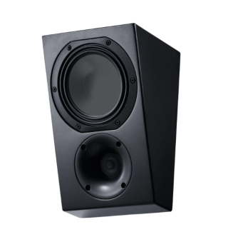 Canton AR 4 S2 hos Hifi-Punkten.se