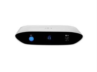 iFi Audio Zen Air Blue Dac hos Hifi-Punkten.se