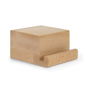 Dynavox Vinylställ hos Hifi-Punkten.se