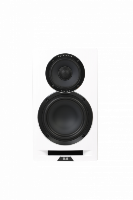 Uni-fi Reference B6