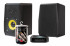 Dynavox TG-1000M goes Bluetooth