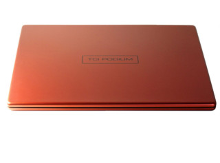 True Colours Industries (TCI) Podium 5 hos Hifi-Punkten.se