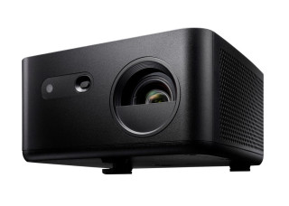 Optoma Photon Life PK32 hos Hifi-Punkten.se