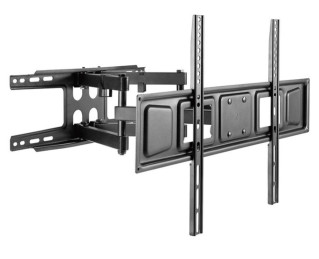 NorStone Full Motion 120 hos Hifi-Punkten.se