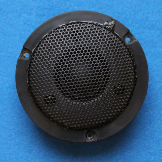 Wharfedale Denton 85th diskant hos Hifi-Punkten.se