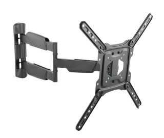 NorStone Full Motion 180 hos Hifi-Punkten.se