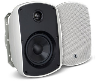 Russound 5b55 hos Hifi-Punkten.se