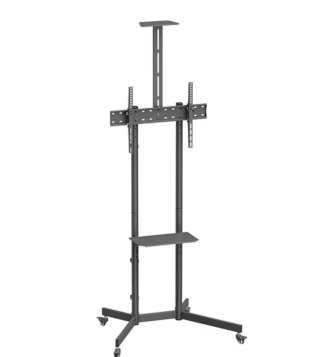 NorStone Vision One hos Hifi-Punkten.se