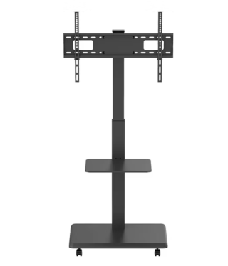 NorStone Vision Plus hos Hifi-Punkten.se