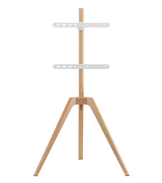 NorStone Vision Wood hos Hifi-Punkten.se