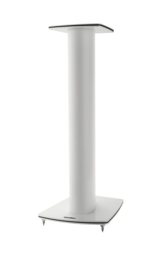 Dynaudio Stand 6 hos Hifi-Punkten.se