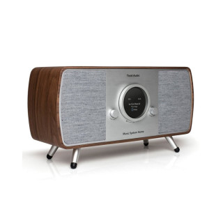 Tivoli Audio Music System Home Generation 2 hos Hifi-Punkten.se