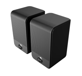 Klipsch Flexus SURR 100 hos Hifi-Punkten.se