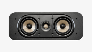 Polk Audio Signature Elite ES 30 hos Hifi-Punkten.se