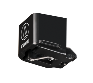 Audio Technica ATN 3600LE hos Hifi-Punkten.se