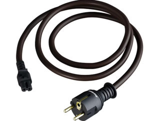 Real Cable PS-KAP15 hos Hifi-Punkten.se