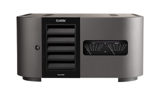 Classé Delta Stereo hos Hifi-Punkten.se