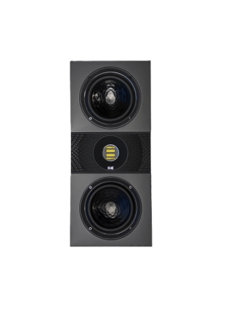 Elac Vertex III OW-VJ63S hos Hifi-Punkten.se