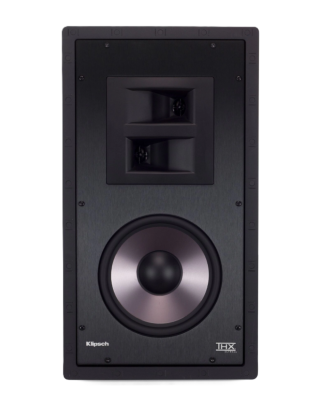 Klipsch THX-8000-S hos Hifi-Punkten.se
