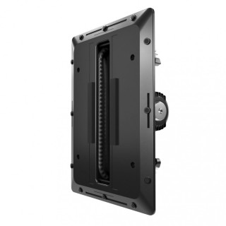 Paradigm SFC 12 hos Hifi-Punkten.se