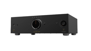 Onkyo P-80 hos Hifi-Punkten.se