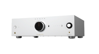 Onkyo P-80 hos Hifi-Punkten.se