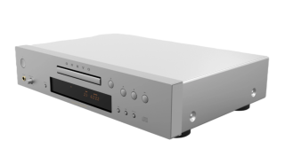 Onkyo C-30 hos Hifi-Punkten.se