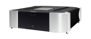 Moon 761 hos Hifi-Punkten.se