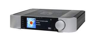 Moon 371  - Compass hos Hifi-Punkten.se